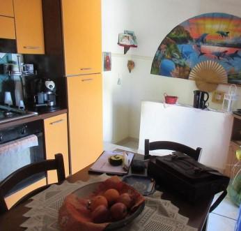 immobile CASA INDIPENDENTE ALL'ASTA IN VIA UMBRIA, PALAGONIA (CT) - 3