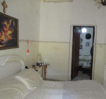 immobile CASA INDIPENDENTE ALL'ASTA IN VIA UMBRIA, PALAGONIA (CT) - 4