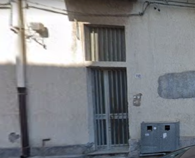 immobile TRILOCALE ALL'ASTA IN VIA SANTA MARIA DELLA CATENA, CATANIA (CT) - 2