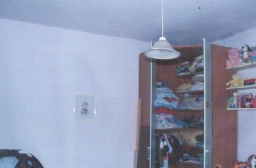 immobile TRILOCALE IN VENDITA ALL'ASTA IN VIA GIORDANO BRUNO, SILIQUA (CA) - 4