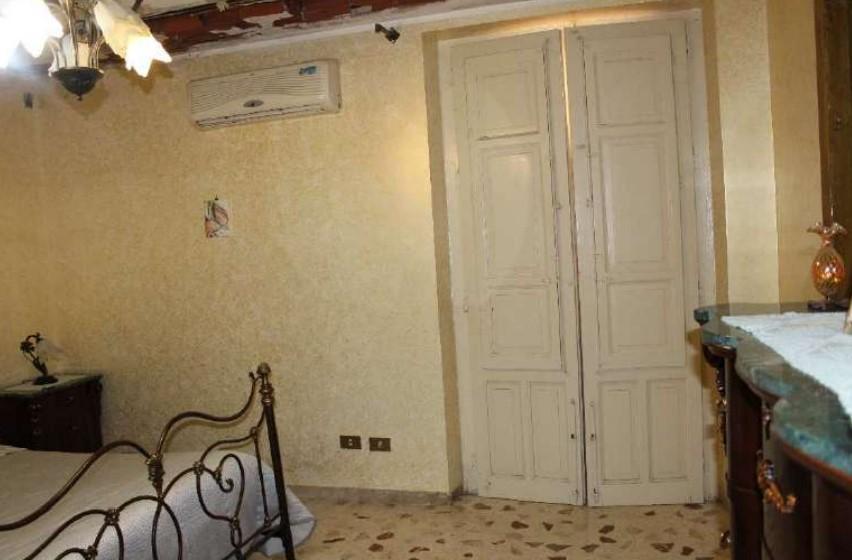 immobile PALAZZINA CON TERRAZZA ALL'ASTA IN VIA AGUGLIA, PARTINICO (PA) - 5