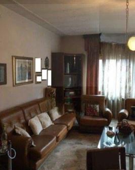 immobile TRILOCALE CON SOFFITTA ALL'ASTA IN VIA TRAFILERIE, VILLA CARCINA (BS) - 1