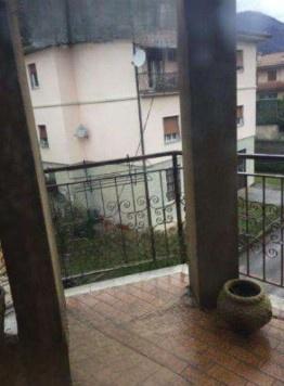immobile TRILOCALE CON SOFFITTA ALL'ASTA IN VIA TRAFILERIE, VILLA CARCINA (BS) - 3