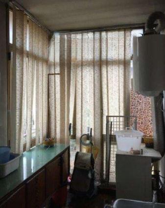 immobile TRILOCALE CON SOFFITTA ALL'ASTA IN VIA TRAFILERIE, VILLA CARCINA (BS) - 4