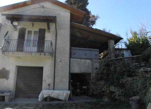 immobile TRILOCALE ALL'ASTA IN VOCABOLO LA CASINA, AREZZO (AR) - 3