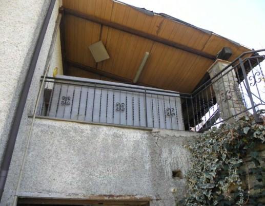 immobile TRILOCALE ALL'ASTA IN VOCABOLO LA CASINA, AREZZO (AR) - 4