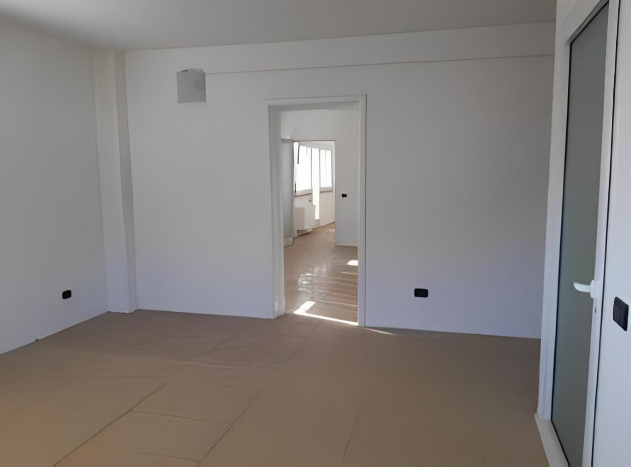 immobile UFFICIO, DUE GARAGE E POSTI AUTO ALL'ASTA IN VIA NORD, MONSUMMANO TERME (PT) - 5