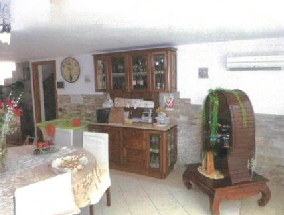 immobile VILLA BIFAMILIARE IN VENDITA ALL'ASTA IN VIA DEI CICLONI, QUARTU SANT'ELENA (CA) - 2