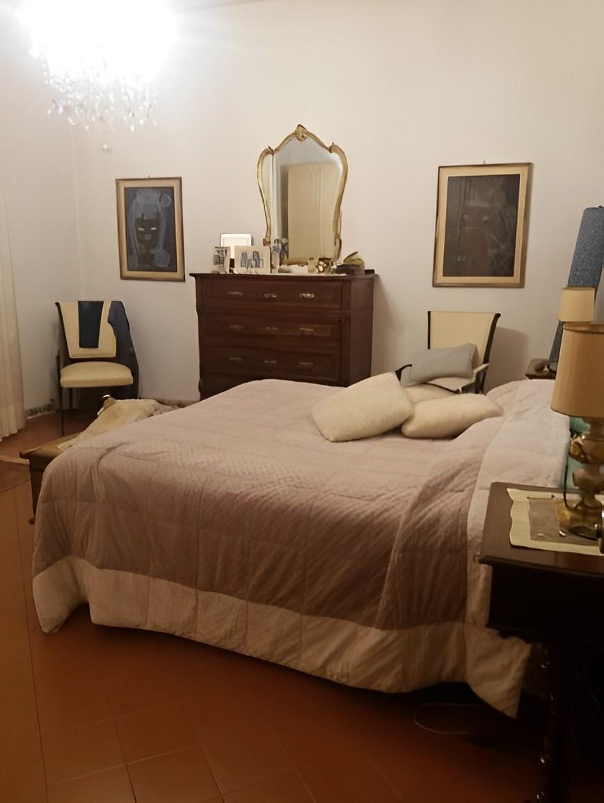 immobile CASA A SCHIERA CON TERRAZZA ALL'ASTA IN VIA DEL VIRGINIO, MONTESPERTOLI (FI) - 1