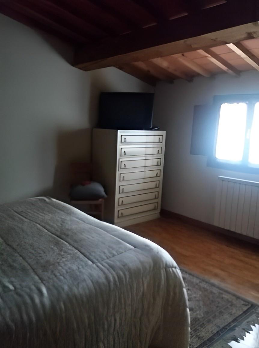 immobile CASA A SCHIERA CON TERRAZZA ALL'ASTA IN VIA DEL VIRGINIO, MONTESPERTOLI (FI) - 3