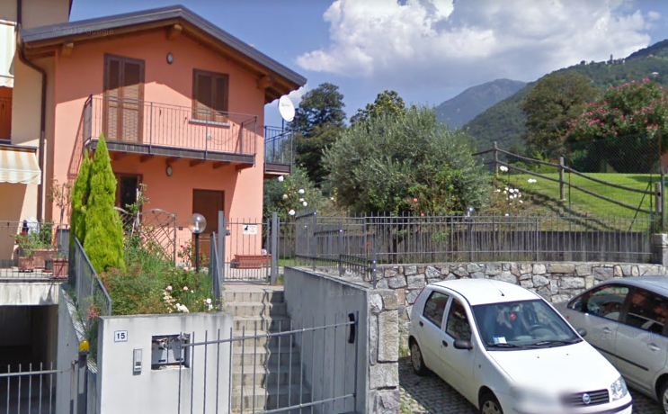 immobile APPARTAMENTO CON BOX IN VENDITA ALL'ASTA IN VIA MASERADE, ARTOGNE (BS) - 1