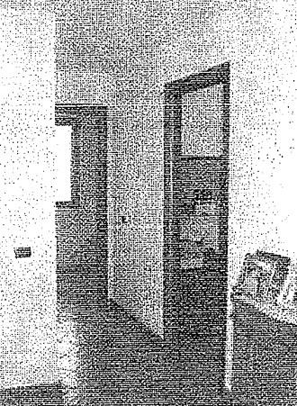 immobile CASA CON TERRENO ALL'ASTA IN VIA SELLITTE, BISIGNANO (CS) - 4