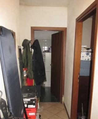 immobile AMPIO TRILOCALE CON POSTO AUTO ALL'ASTA IN VIA CONTI VENEROSI PESCIOLINI, LONDA (FI) - 3