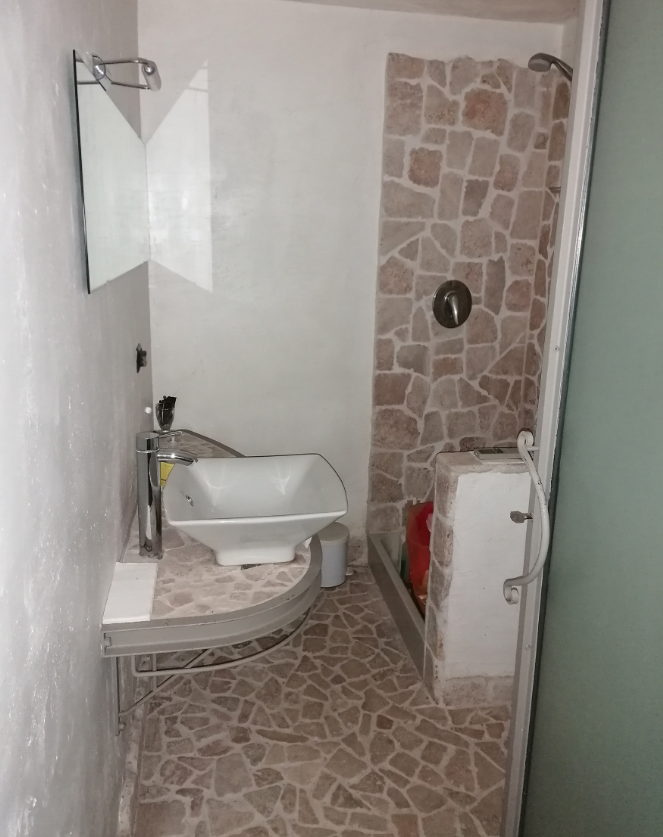 immobile MONOLOCALE ALL'ASTA IN STRADA SANT'ANNA, PARMA (PR) - 4
