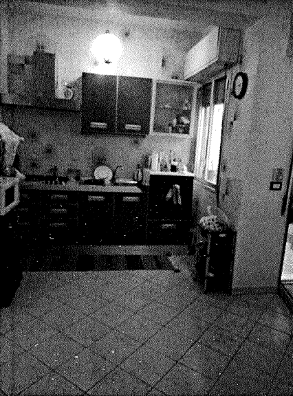 immobile CASA A SCHIERA CON TERRAZZE ALL'ASTA IN VIA ARCHIMEDE, FLORIDIA (SR) - 1