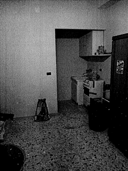 immobile CASA A SCHIERA CON TERRAZZE ALL'ASTA IN VIA ARCHIMEDE, FLORIDIA (SR) - 2