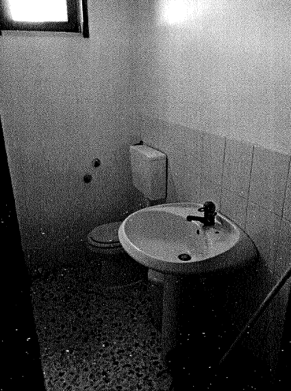 immobile CASA A SCHIERA CON TERRAZZE ALL'ASTA IN VIA ARCHIMEDE, FLORIDIA (SR) - 4