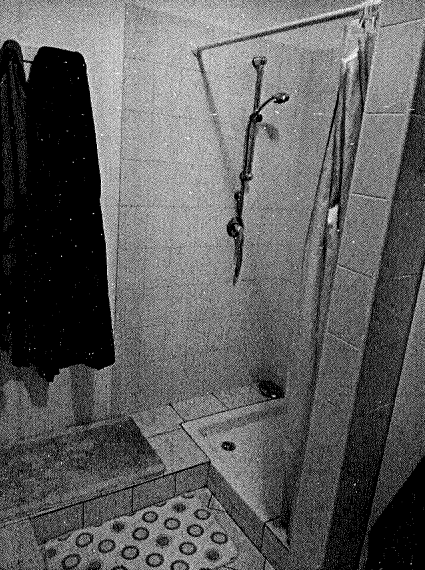 immobile CASA A SCHIERA CON TERRAZZE ALL'ASTA IN VIA ARCHIMEDE, FLORIDIA (SR) - 5
