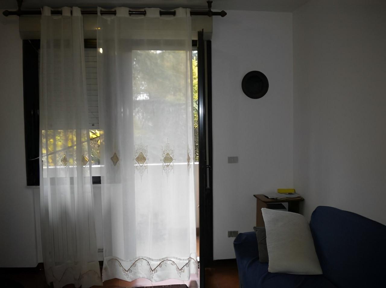 immobile BILOCALE CON BOX AUTO ALL'ASTA IN VIA RONZINELLA, MOGLIANO VENETO (TV) - 4