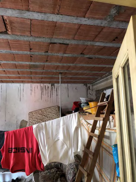 immobile APPARTAMENTO SU DUE PIANI ALL'ASTA CON GARAGE IN VIA ENNA, ROSOLINI (SR) - 5