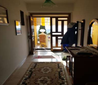 immobile CASA INDIPENDENTE ALL'ASTA IN VIA MADDALENA, S. MARCO DEI CAVOTI (BN) - 1