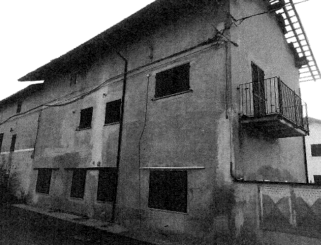immobile APPARTAMENTI DA ULTIMARE ALL'ASTA IN VIA DEANDREIS, PALAZZOLO VERCELLESE (VC) - 5