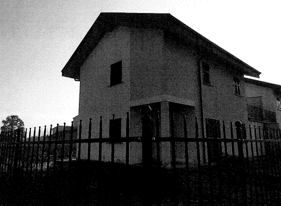 immobile AMPIO APPARTAMENTO DA ULTIMARE ALL'ASTA IN VIA DEANDREIS, PALAZZOLO VERCELLESE (VC) - 1