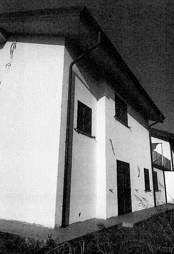 immobile AMPIO APPARTAMENTO DA ULTIMARE ALL'ASTA IN VIA DEANDREIS, PALAZZOLO VERCELLESE (VC) - 3