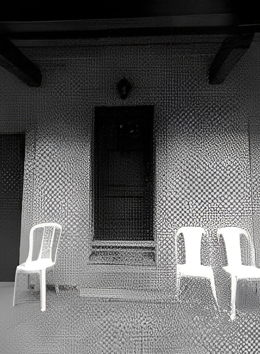 immobile CASA SINGOLA ALL'ASTA IN VIA SANTA MARIA, CASCINA (PI) - 5