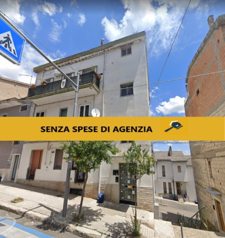 immobile AMPIO MAGAZZINO ALL'ASTA IN VIA GIUSEPPE VERDI, POMARICO (MT) - 1