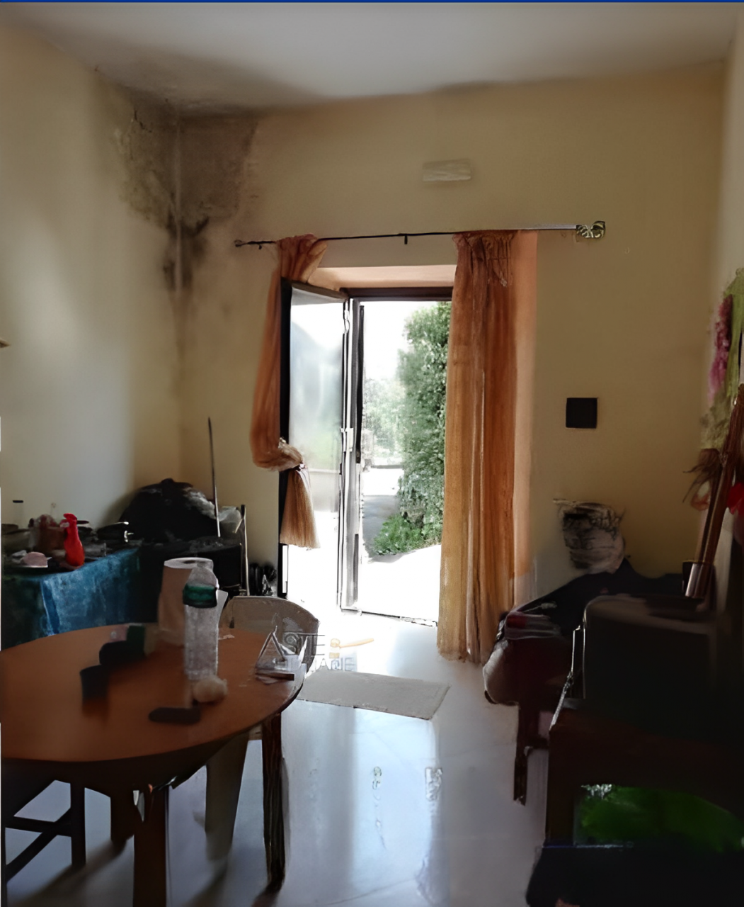 immobile CASA SINGOLA E GARAGE ALL'ASTA IN VIA TRIESTE, SANTA VENERINA (CT) - 4