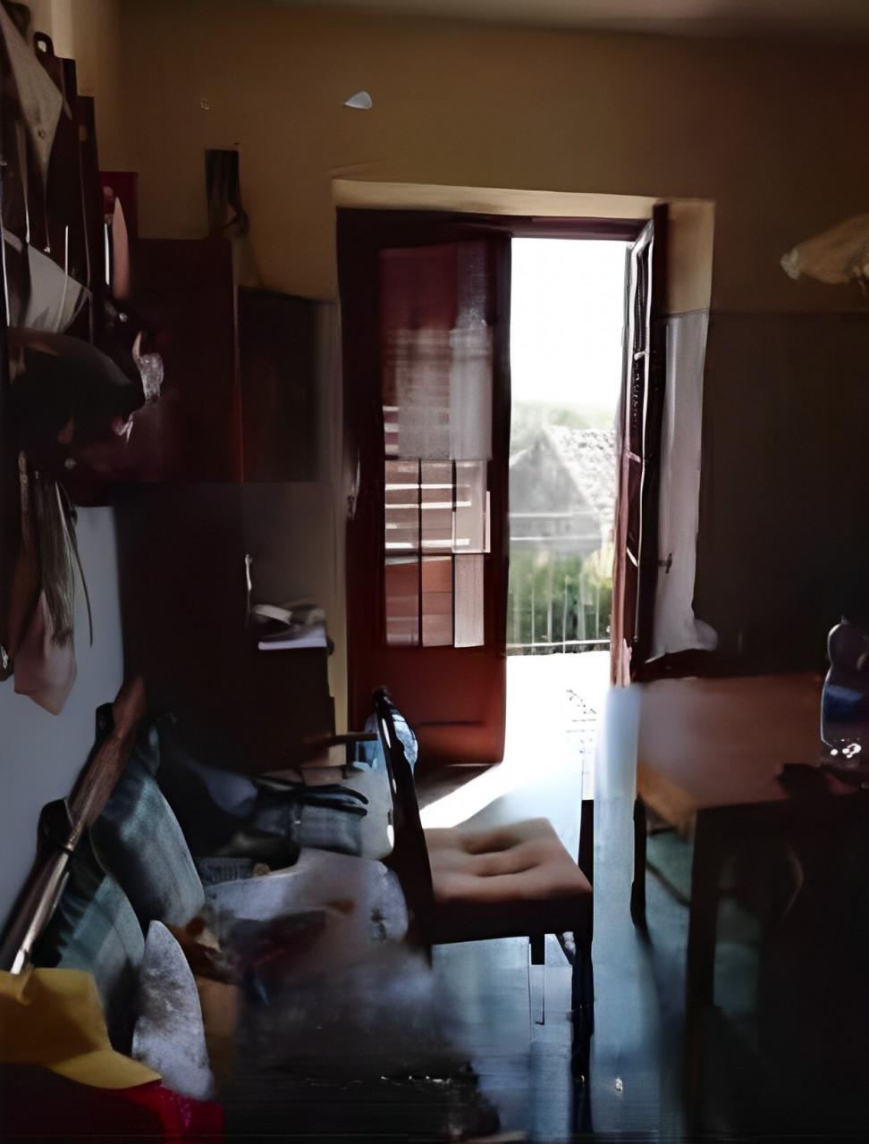 immobile CASA SINGOLA E GARAGE ALL'ASTA IN VIA TRIESTE, SANTA VENERINA (CT) - 5