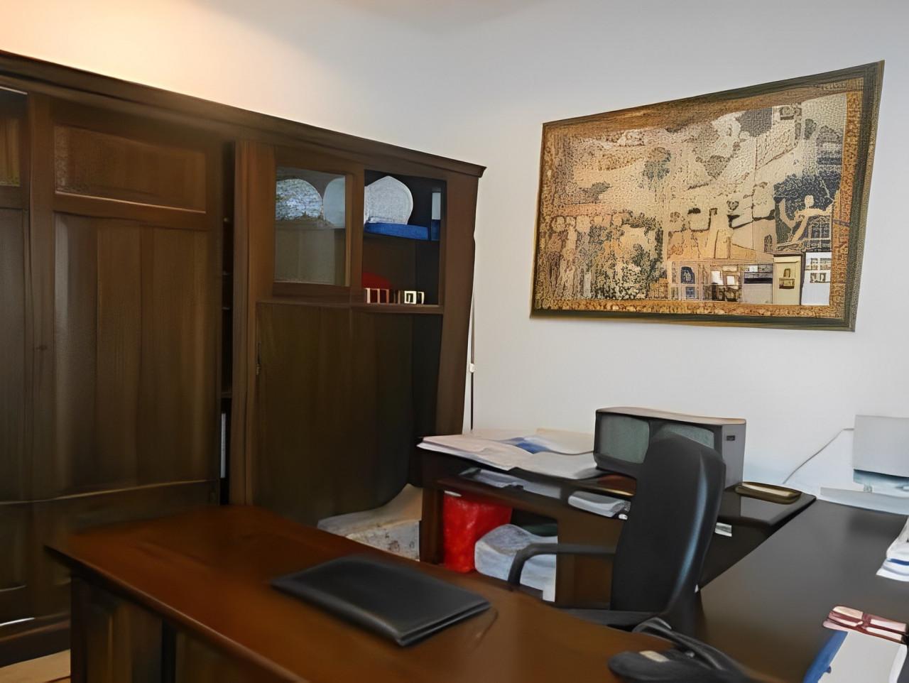 immobile SCUOLA ED ABITAZIONE ALL'ASTA IN CORSO MARRUCINO, CHIETI (CH) - 1