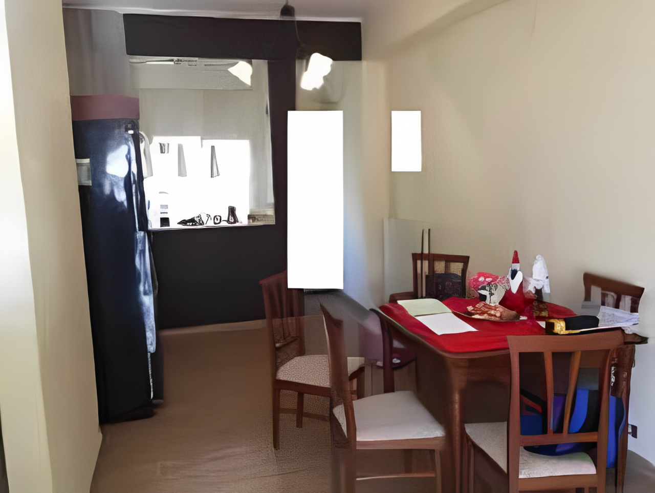 immobile TRILOCALE IN VENDITA ALL'ASTA IN VIA FRANCESCO GRAVINA, CATANZARO (CZ) - 3