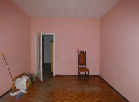 immobile APPARTAMENTO CON CANTINA IN VENDITA ALL'ASTA IN CORSO AOSTA, LIVORNO FERRARIS (VC) - 5