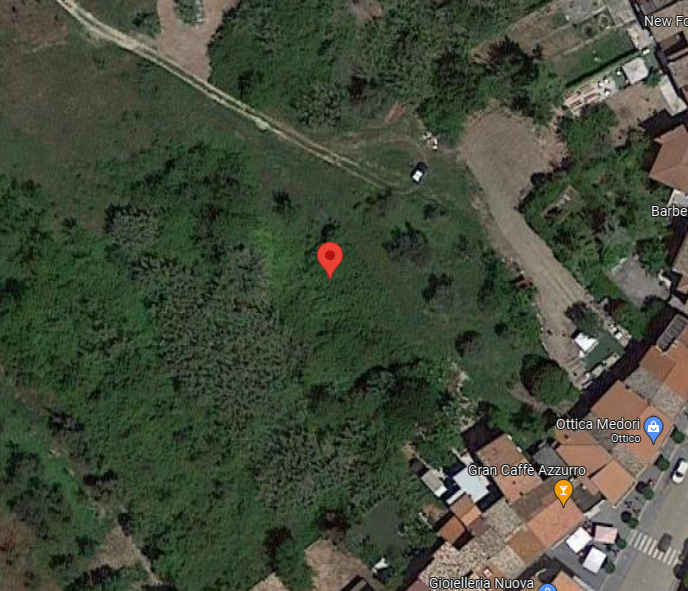 immobile TERRENO IN VENDITA ALL'ASTA IN VIA ROMA, CEPAGATTI (PE) - 4