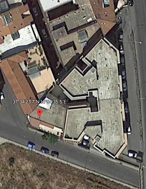immobile APPARTAMENTO ALL'ASTA IN VIA MACCHIAVELLI, PATERNÒ (CT) - 3