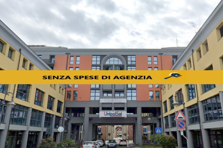 immobile NEGOZIO ALL'ASTA IN VIA MAGAROTTO, PADOVA (PD) - 1