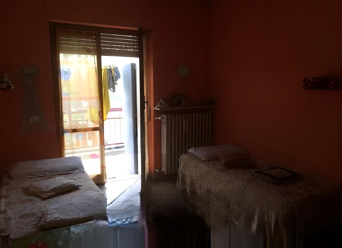 immobile TRILOCALE CON CANTINA ALL'ASTA IN CORSO DIVISIONI ALPINE, CORTEMILIA (CN) - 2