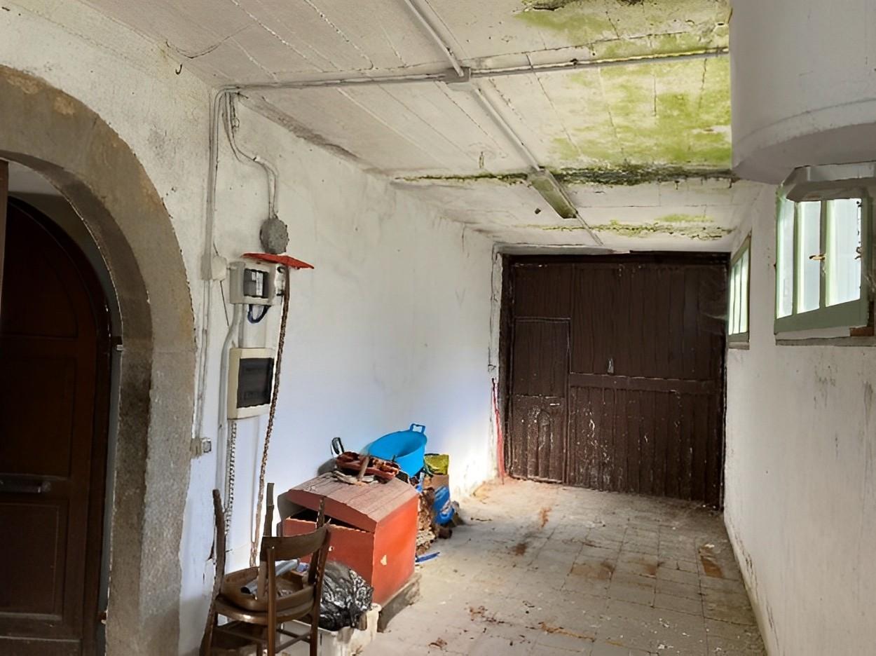 immobile ALBERGO ALL'ASTA IN VIA ROMA, TEGLIO (SO) - 4