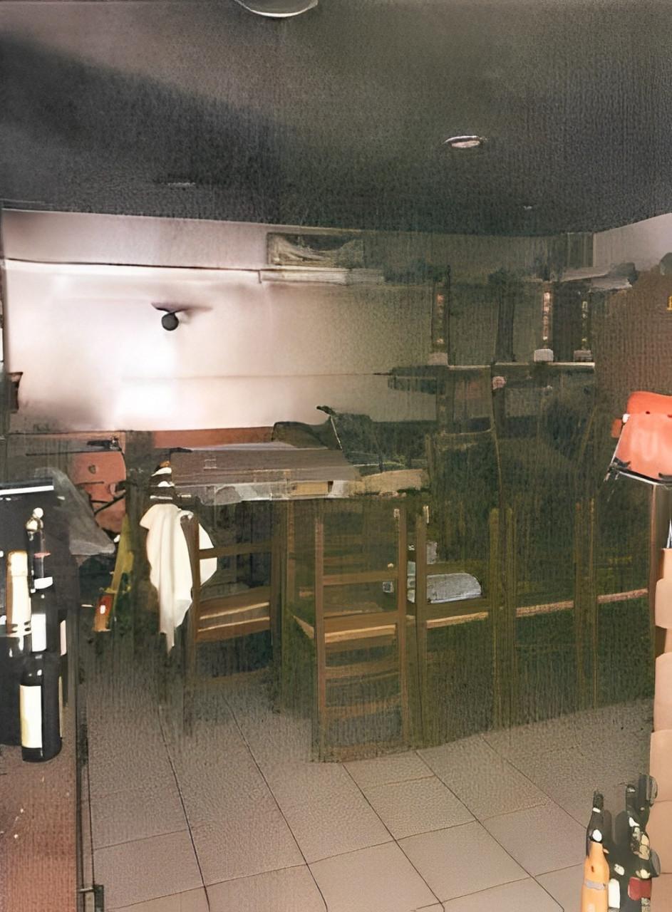 immobile PIZZERIA E DUE GARAGE ALL'ASTA IN VIA MILANO, VIGLIANO BIELLESE (BI) - 4