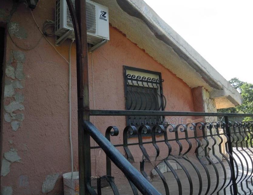 immobile VILLA ALL'ASTA IN VIA SAN LUCIO SCORSONE, BELPASSO (CT) - 2