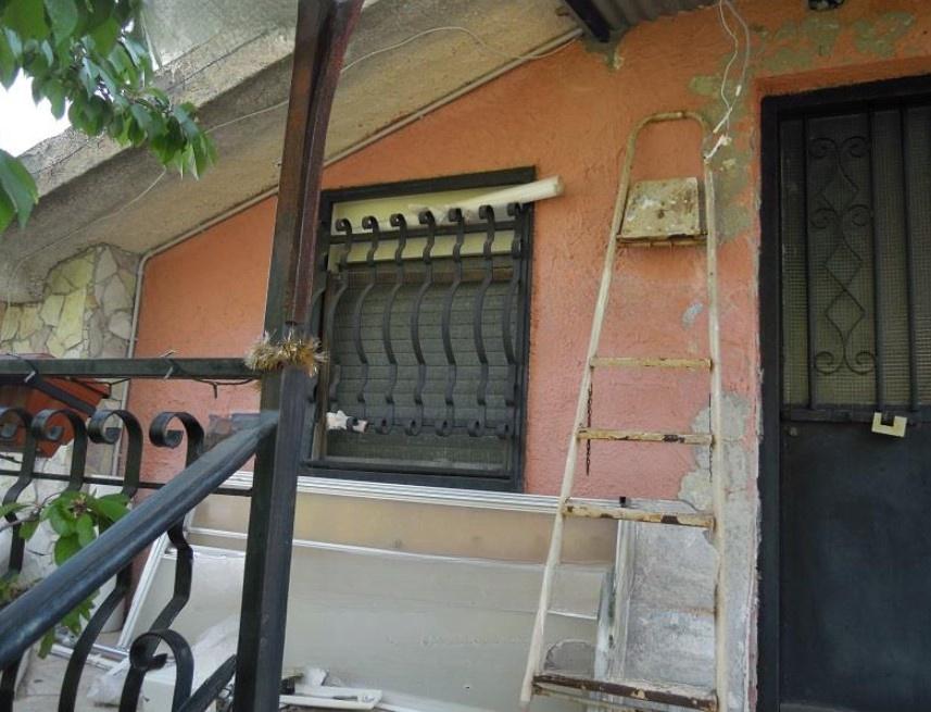 immobile VILLA ALL'ASTA IN VIA SAN LUCIO SCORSONE, BELPASSO (CT) - 3