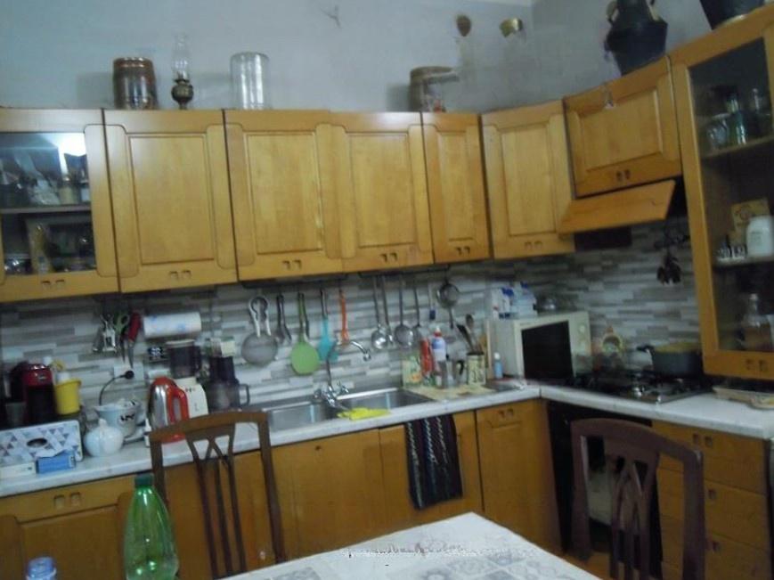 immobile VILLA ALL'ASTA IN VIA SAN LUCIO SCORSONE, BELPASSO (CT) - 5