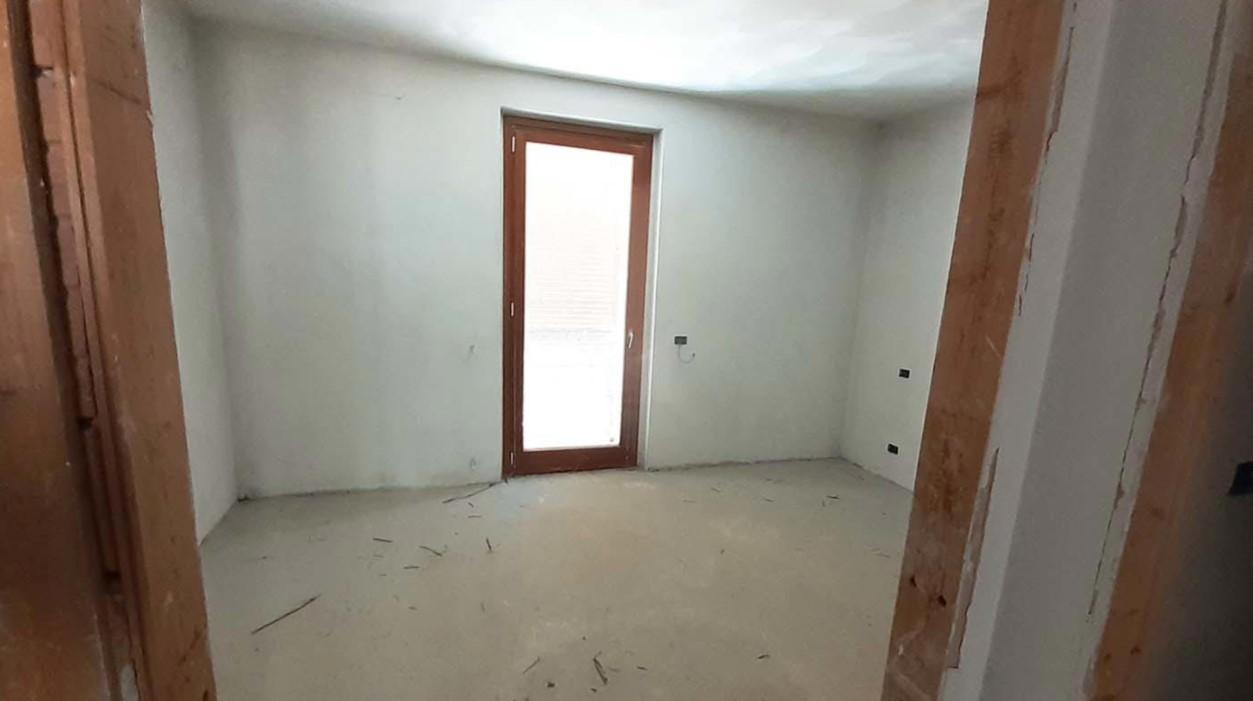 immobile BILOCALE CON GARAGE ALL'ASTA IN VIA DEI CHIASSARELLI, MASSA MARITTIMA (GR) - 1