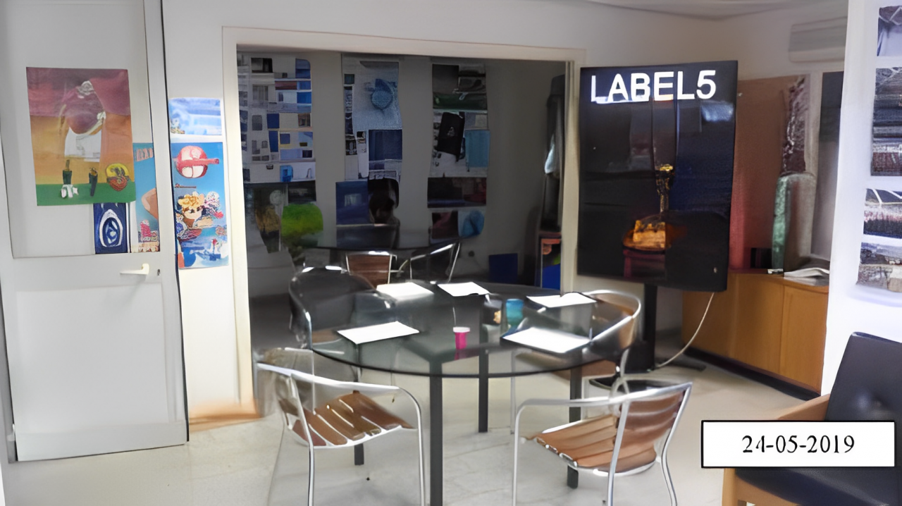 immobile LOCALE DEPOSITO ALL'ASTA IN VIA GALERMO, CATANIA (CT) - 2