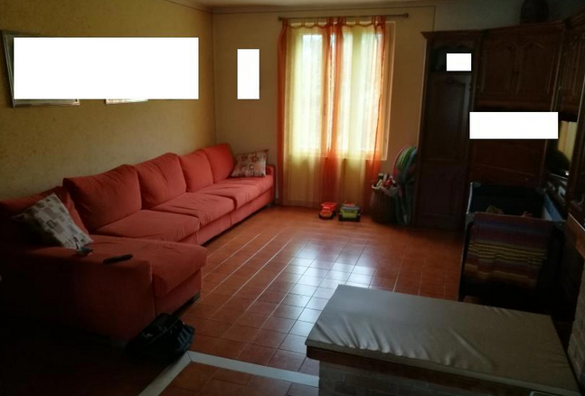 immobile APPARTAMENTO CON BOX AUTO ALL'ASTA IN VIA VALERIANA, ARTOGNE (BS) - 1