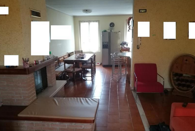immobile APPARTAMENTO CON BOX AUTO ALL'ASTA IN VIA VALERIANA, ARTOGNE (BS) - 2
