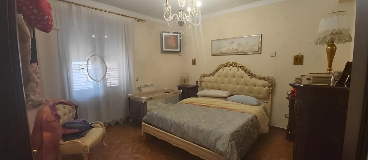 immobile VILLA A SCHIERA ALL'ASTA IN VIA ALBERT BRUCE SABIN, MASCALUCIA (CT) - 5