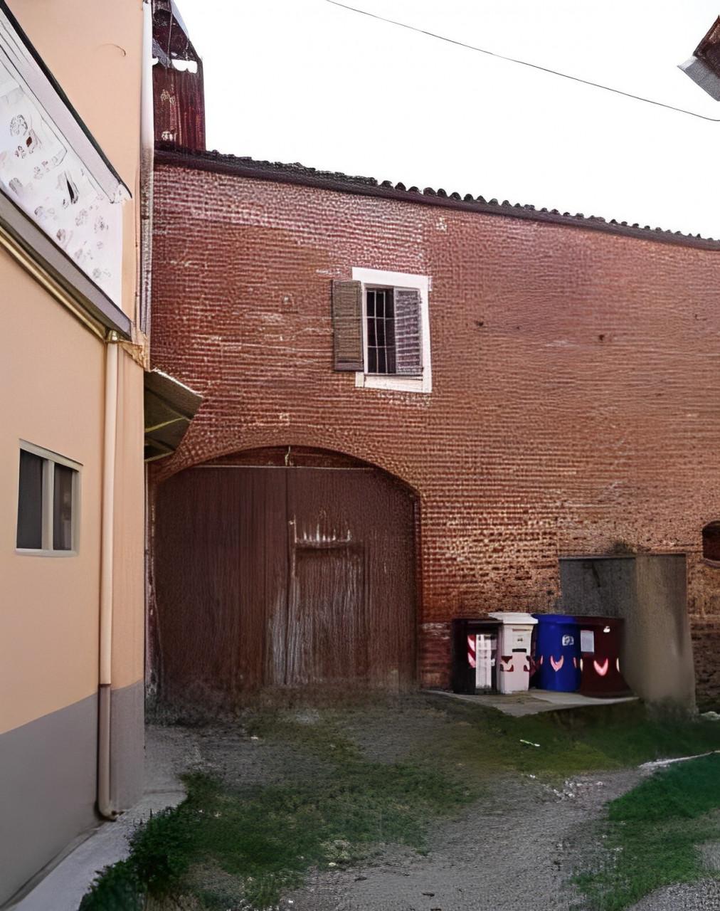 immobile BILOCALE ALL'ASTA IN VIA ROMA, MONCUCCO TORINESE (AT) - 3